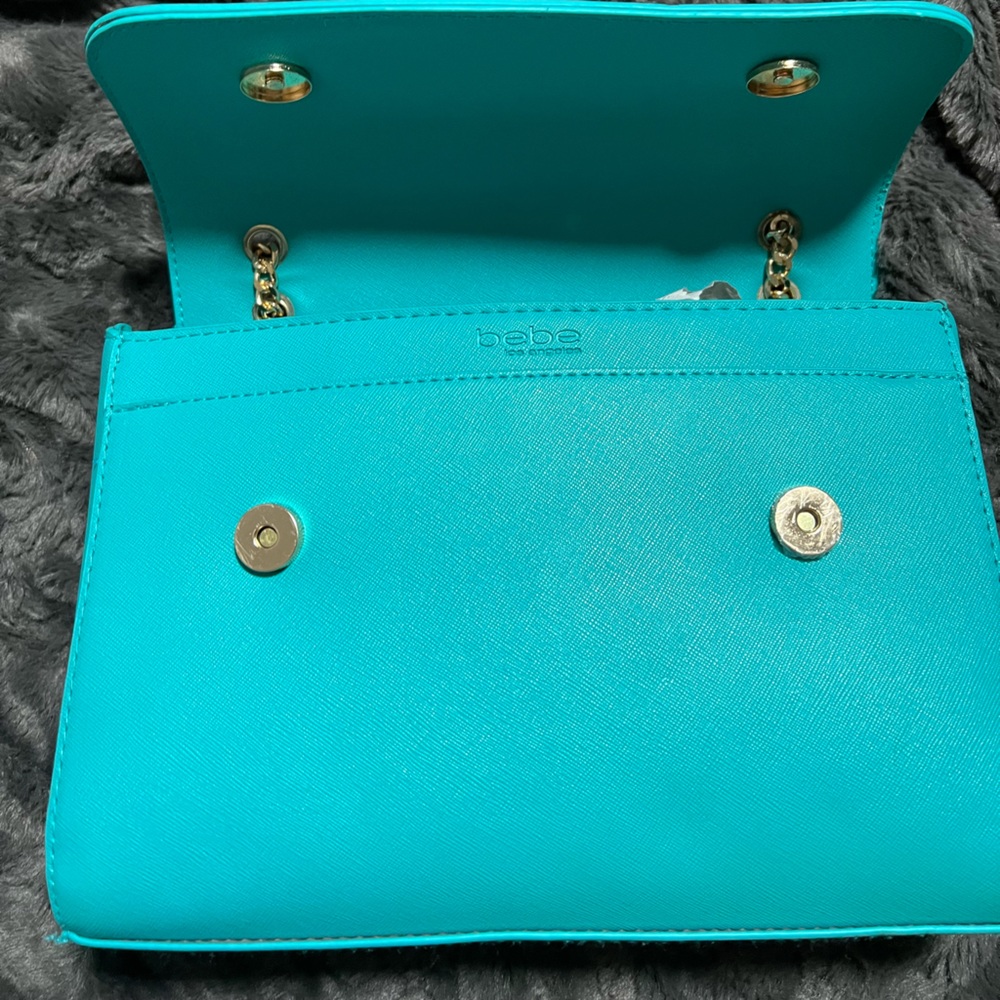 Bebe bag - Picture 3 of 4